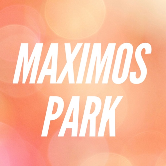 maximospark